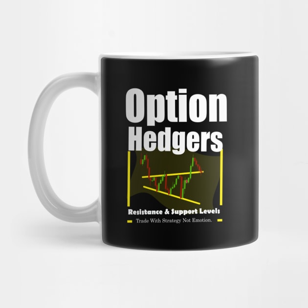 Option Trader by Proway Design